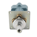 Pilot Valve 9071984 9107499 for Hitachi EX60 EX90 EX100 EX120 EX200 EX220 EX300 EX400 Excavator - Fuel Parts Depot