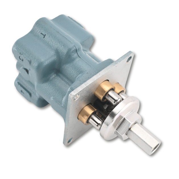 Pilot Valve 9071984 9107499 for Hitachi EX60 EX90 EX100 EX120 EX200 EX220 EX300 EX400 Excavator - Fuel Parts Depot