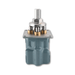 Pilot Valve 9071984 9107499 for Hitachi EX60 EX90 EX100 EX120 EX200 EX220 EX300 EX400 Excavator - Fuel Parts Depot