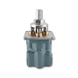 Pilot Valve 9071984 9107499 for Hitachi EX60 EX90 EX100 EX120 EX200 EX220 EX300 EX400 Excavator - Fuel Parts Depot