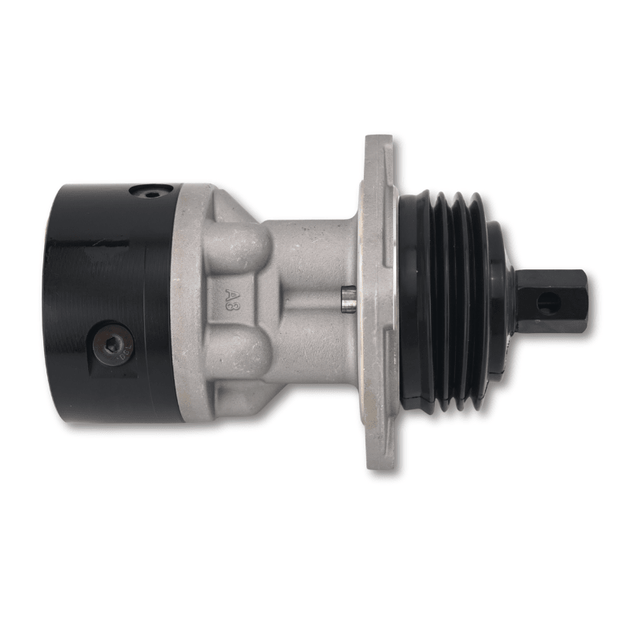 Pilot Valve Assembly 2436U2606F1 for Kobelco MD140C MD200C MD240C SK120 SK120LC SK200LC Excavator - Fuel Parts Depot