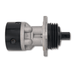 Pilot Valve Assembly 2436U2606F1 for Kobelco MD140C MD200C MD240C SK120 SK120LC SK200LC Excavator - Fuel Parts Depot