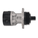 Pilot Valve Assembly 2436U2606F1 for Kobelco MD140C MD200C MD240C SK120 SK120LC SK200LC Excavator - Fuel Parts Depot