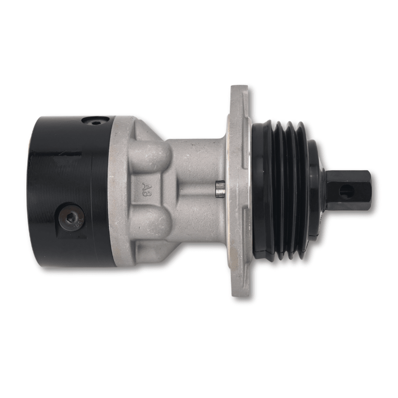 Pilot Valve Assembly 2436U2606F1 for Kobelco MD140C MD200C MD240C SK120 SK120LC SK200LC Excavator - Fuel Parts Depot