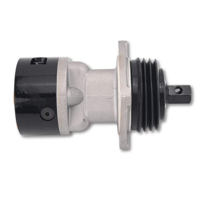 Pilot Valve Assembly 2436U2606F1 for Kobelco MD140C MD200C MD240C SK120 SK120LC SK200LC Excavator - Fuel Parts Depot