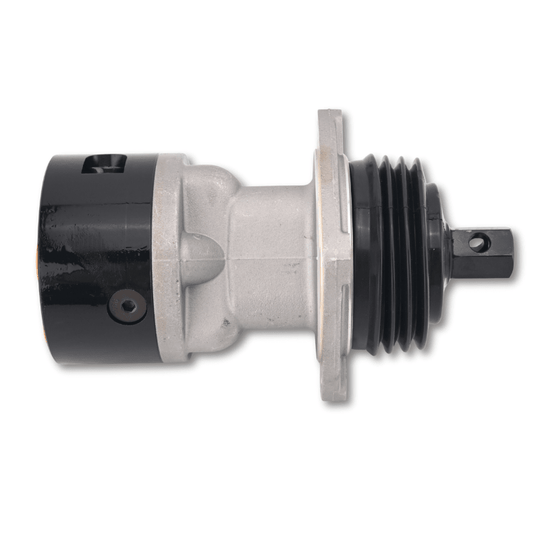 Pilot Valve Assembly 2436U2606F1 for Kobelco MD140C MD200C MD240C SK120 SK120LC SK200LC Excavator - Fuel Parts Depot