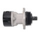 Pilot Valve Assembly 2436U2606F1 for Kobelco MD140C MD200C MD240C SK120 SK120LC SK200LC Excavator - Fuel Parts Depot
