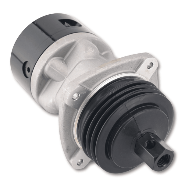 Pilot Valve Assembly 2436U2606F1 for Kobelco MD140C MD200C MD240C SK120 SK120LC SK200LC Excavator - Fuel Parts Depot