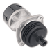 Pilot Valve Assembly 2436U2606F1 for Kobelco MD140C MD200C MD240C SK120 SK120LC SK200LC Excavator - Fuel Parts Depot