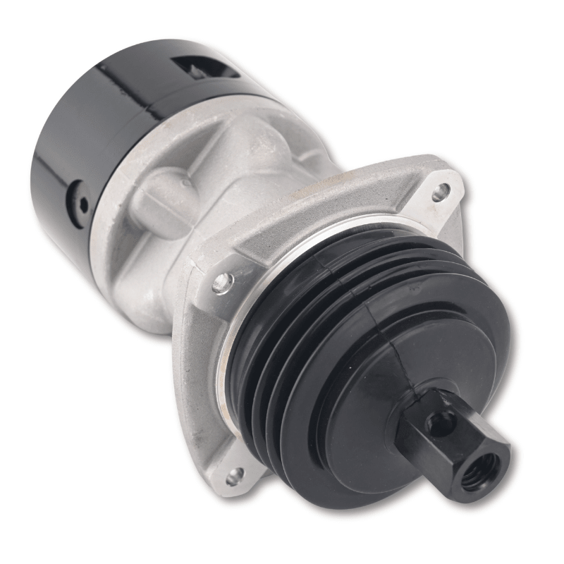 Pilot Valve Assembly 2436U2606F1 for Kobelco MD140C MD200C MD240C SK120 SK120LC SK200LC Excavator - Fuel Parts Depot