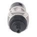 Pilot Valve Assembly 2436U2606F1 for Kobelco MD140C MD200C MD240C SK120 SK120LC SK200LC Excavator - Fuel Parts Depot