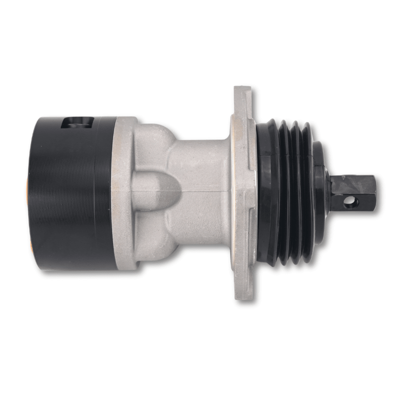 Pilot Valve Assembly 2436U2606F1 for Kobelco MD140C MD200C MD240C SK120 SK120LC SK200LC Excavator - Fuel Parts Depot