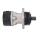 Pilot Valve Assembly 2436U2606F1 for Kobelco MD140C MD200C MD240C SK120 SK120LC SK200LC Excavator - Fuel Parts Depot