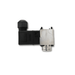 PMVP Solenoid GRFY025F20E05 6/40828 Fit for Hawe - Fuel Parts Depot