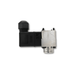 PMVP Solenoid GRFY025F20E05 6/40828 Fit for Hawe - Fuel Parts Depot