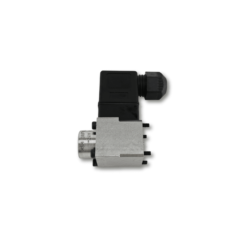 PMVP Solenoid GRFY025F20E05 6/40828 Fit for Hawe - Fuel Parts Depot