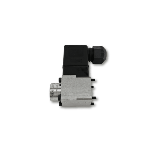 PMVP Solenoid GRFY025F20E05 6/40828 Fit for Hawe - Fuel Parts Depot