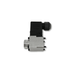 PMVP Solenoid GRFY025F20E05 6/40828 Fit for Hawe - Fuel Parts Depot