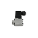 PMVP Solenoid GRFY025F20E05 6/40828 Fit for Hawe - Fuel Parts Depot