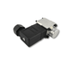 PMVP Solenoid GRFY025F20E05 6/40828 Fit for Hawe - Fuel Parts Depot