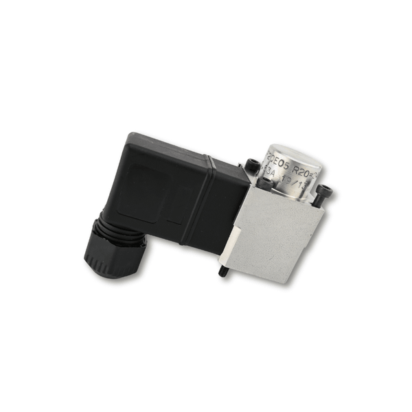 PMVP Solenoid GRFY025F20E05 6/40828 Fit for Hawe - Fuel Parts Depot