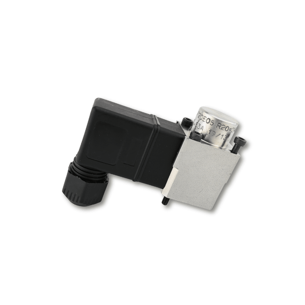PMVP Solenoid GRFY025F20E05 6/40828 Fit for Hawe - Fuel Parts Depot
