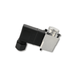 PMVP Solenoid GRFY025F20E05 6/40828 Fit for Hawe - Fuel Parts Depot
