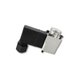 PMVP Solenoid GRFY025F20E05 6/40828 Fit for Hawe - Fuel Parts Depot