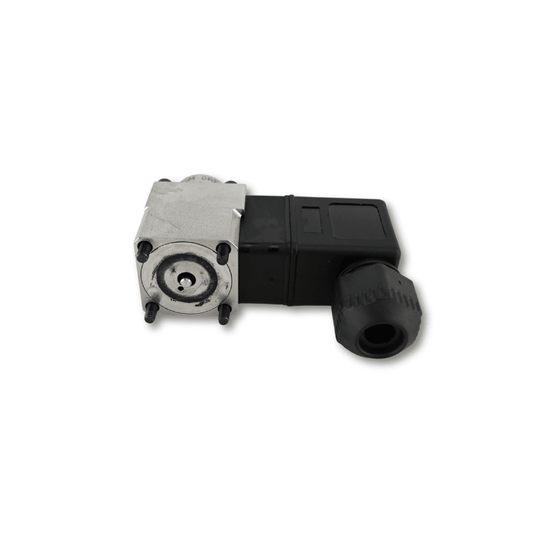 PMVP Solenoid GRFY025F20E05 6/40828 Fit for Hawe - Fuel Parts Depot