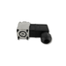 PMVP Solenoid GRFY025F20E05 6/40828 Fit for Hawe - Fuel Parts Depot