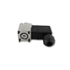 PMVP Solenoid GRFY025F20E05 6/40828 Fit for Hawe - Fuel Parts Depot