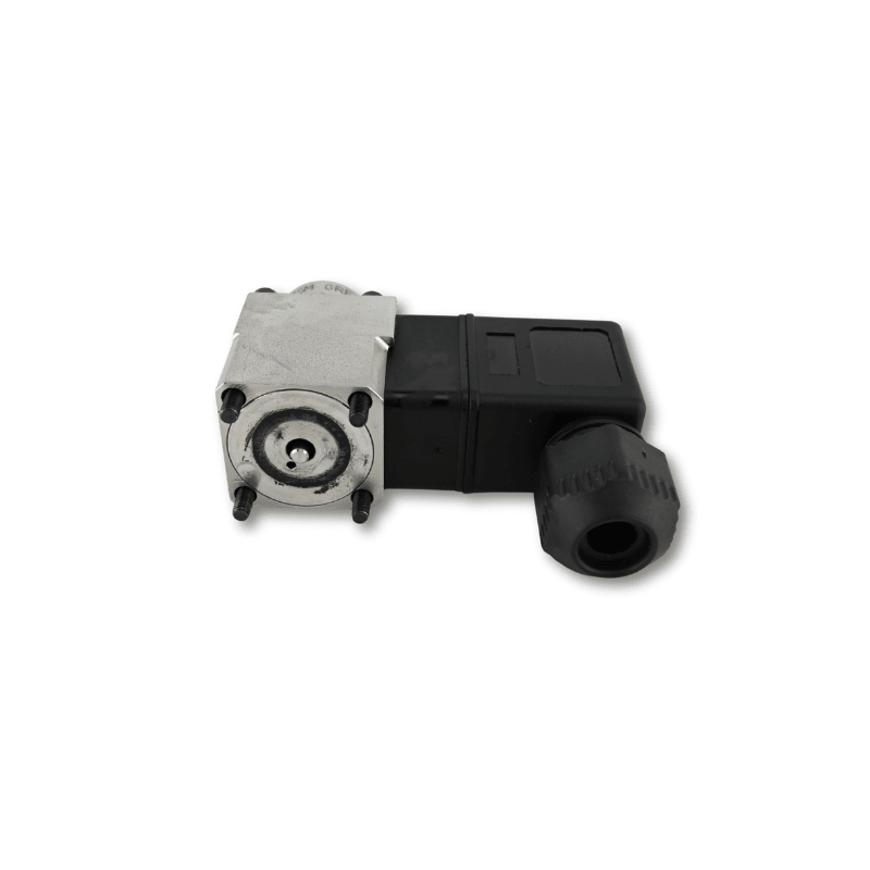 PMVP Solenoid GRFY025F20E05 6/40828 Fit for Hawe - Fuel Parts Depot