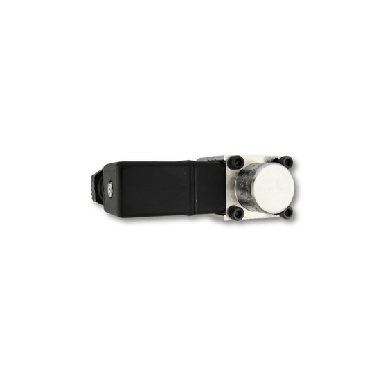 PMVP Solenoid GRFY025F20E05 6/40828 Fit for Hawe - Fuel Parts Depot