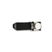 PMVP Solenoid GRFY025F20E05 6/40828 Fit for Hawe - Fuel Parts Depot