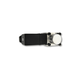 PMVP Solenoid GRFY025F20E05 6/40828 Fit for Hawe - Fuel Parts Depot
