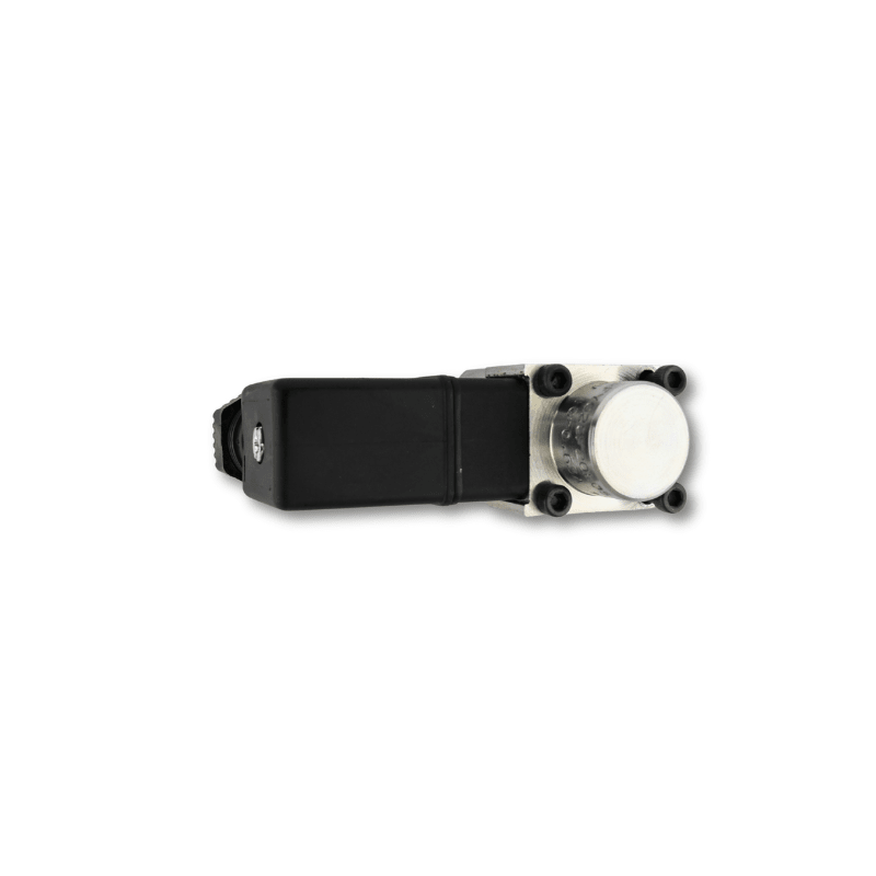 PMVP Solenoid GRFY025F20E05 6/40828 Fit for Hawe - Fuel Parts Depot