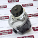 Power Steering Pump E6NN3K514PA for Ford 2610 3610 4610 5610 6610 7610 7710 Tractor 1981-1985 - Fuel Parts Depot