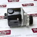 Power Steering Pump E6NN3K514PA for Ford 2610 3610 4610 5610 6610 7610 7710 Tractor 1981-1985 - Fuel Parts Depot