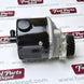 Power Steering Pump E6NN3K514PA for Ford 2610 3610 4610 5610 6610 7610 7710 Tractor 1981-1985 - Fuel Parts Depot