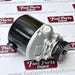 Power Steering Pump E6NN3K514PA for Ford 2610 3610 4610 5610 6610 7610 7710 Tractor 1981-1985 - Fuel Parts Depot