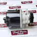 Power Steering Pump E6NN3K514PA for Ford 2610 3610 4610 5610 6610 7610 7710 Tractor 1981-1985 - Fuel Parts Depot