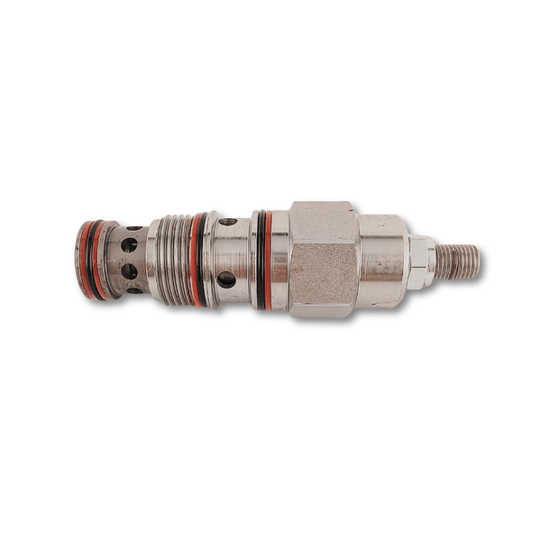Pressure Relief Valve PPFB-LBN Fit for Sun Hydraulics - Fuel Parts Depot