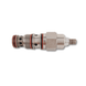 Pressure Relief Valve PPFB-LBN Fit for Sun Hydraulics - Fuel Parts Depot