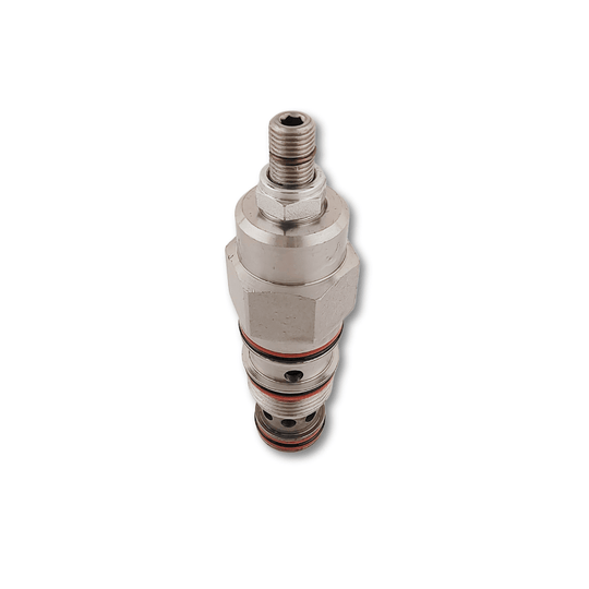 Pressure Relief Valve PPFB-LBN Fit for Sun Hydraulics - Fuel Parts Depot