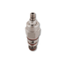 Pressure Relief Valve PPFB-LBN Fit for Sun Hydraulics - Fuel Parts Depot