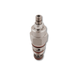 Pressure Relief Valve PPFB-LBN Fit for Sun Hydraulics - Fuel Parts Depot