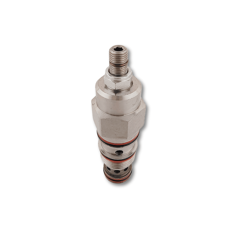 Pressure Relief Valve PPFB-LBN Fit for Sun Hydraulics - Fuel Parts Depot
