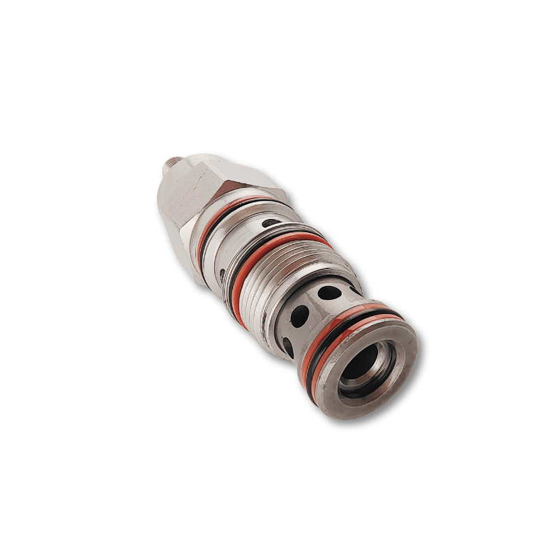 Pressure Relief Valve PPFB-LBN Fit for Sun Hydraulics - Fuel Parts Depot