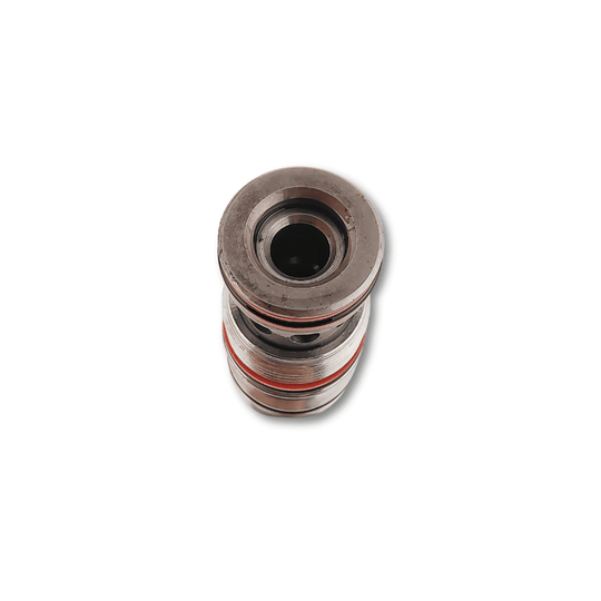 Pressure Relief Valve PPFB-LBN Fit for Sun Hydraulics - Fuel Parts Depot