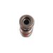 Pressure Relief Valve PPFB-LBN Fit for Sun Hydraulics - Fuel Parts Depot
